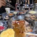 통큰갈비 - 여주시 여양로 304 | 통큰갈비