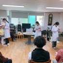 송탄경로당 이미지