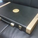 슈퍼클래식