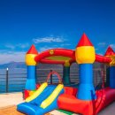 락스파펜션 이미지