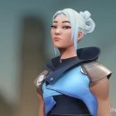 제트 인벤