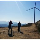 우리들목장 이미지