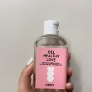 바른생각 네이버블로그
