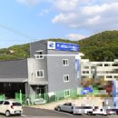 대지자동차공업사 이미지