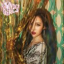 이미지 - 밀양시 상설시장3길 3 | 이미지