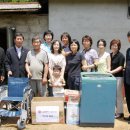 엘지아파트 이미지