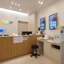 허브힐한의원 이미지