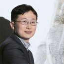 창조개발 이미지