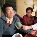 고제경로당 이미지