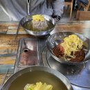 미가면옥 이미지