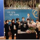 호드림 이미지