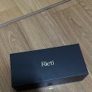 4037 | 선글라스 추천 | RIETI 리에티 CORTO RT 4037 C2 DARK BROWN 후기