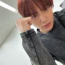 희망마트 이미지