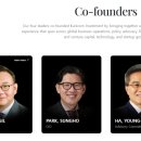 케이유니콘인베스트먼트 이미지