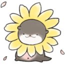 케이브로스로스터스 네이버블로그