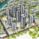 거여동 공영주차장 이미지