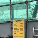 한양셀프주유소 이미지