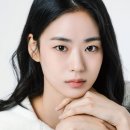 미모