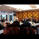 제주중앙고등학교 이미지