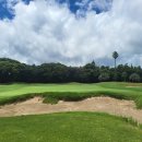 중문골프장CC 이미지