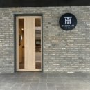 호텔투겐하트 네이버블로그