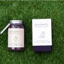 사단법인 일하는사람들 이미지