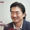전건축사사무소 이미지