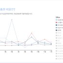 법인혜움 이미지