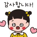 키앤아이소아청소년과의원 이미지