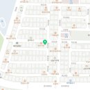 그림책인문학지도사 2급 자격 과정 이미지