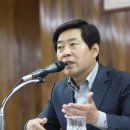영남종합시장 이미지