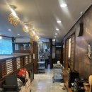 큰나무집궁중약백숙 이미지