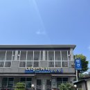 여행스케치민박 이미지