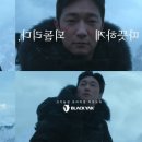 히마 이미지