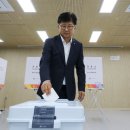 노은1동행정복지센터 이미지