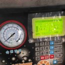 신창크리닝 이미지