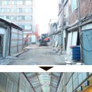 시장 이미지