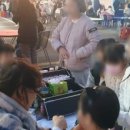 진영기획광고 이미지