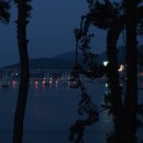 통영풍차마을아이리스펜션 이미지