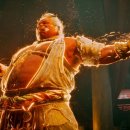 프라임개발㈜ 이미지