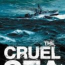 The sea 194 이미지