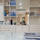 무판안경원 이미지