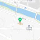 뚜레쥬르 전북순창점 네이버블로그