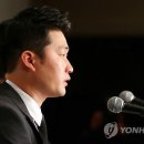 이엔리츠 이미지