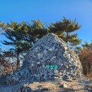 구덕고등학교 이미지