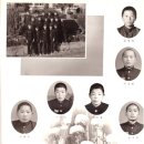 금산동중학교 이미지