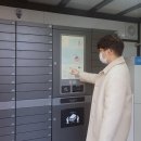 장덕도서관 이미지