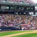 사진 보정으로 배우는 포토샵 입문 이미지