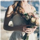 리스토리결혼정보회사 이미지