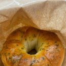 우리동네빵집 | 빵순이 필수 앱 마감시간 우리동네 빵집 50%할인 럭키밀 이용후기